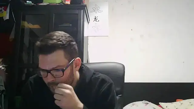 Die-geile-Sau online show from March 29, 8:32 pm