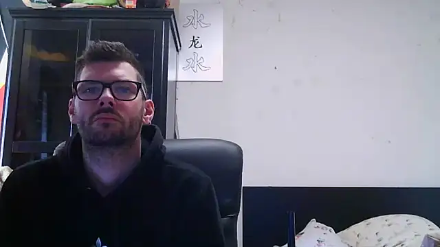 Die-geile-Sau online show from April 5, 12:01 pm