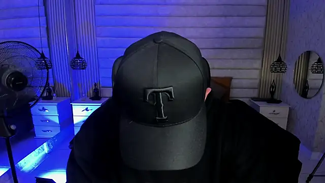 jhon bear03 online show from April 2, 11:28 am