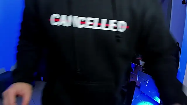 jhon bear03 online show from November 9, 11:47 am