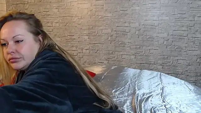 dutch prinses online show from March 7, 11:38 pm