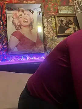 BarryKingsman online show from March 8, 1:06 am