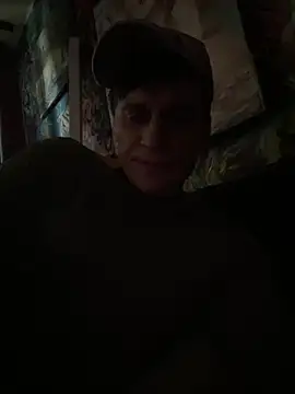 BarryKingsman online show from February 26, 1:43 pm