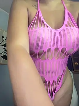 Vanesa novvoa online show from March 25, 8:41 pm