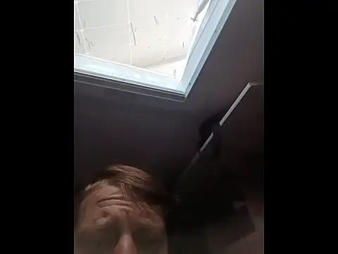 Ebinator666 online show from December 1, 11:33 am