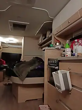 Ebinator666 online show from March 14, 11:00 pm