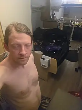 Ebinator666 online show from March 5, 12:29 am