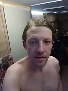 Ebinator666 online show from March 3, 4:30 am