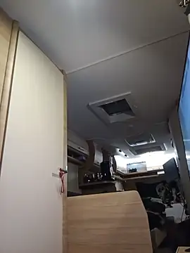 Ebinator666 online show from December 3, 4:06 pm