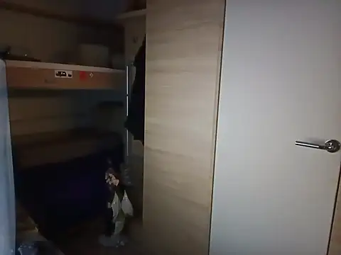 Ebinator666 online show from December 20, 12:35 am