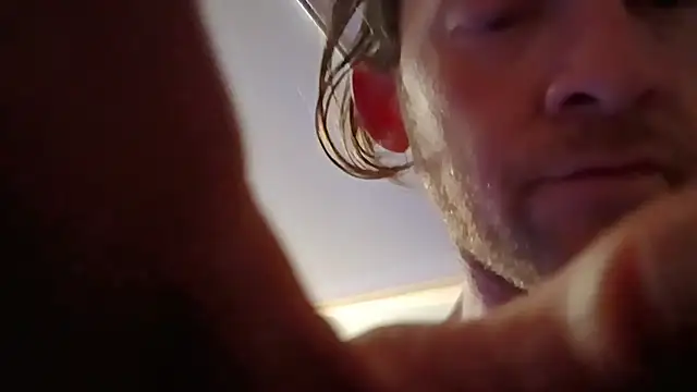 Ebinator666 online show from November 25, 1:39 am