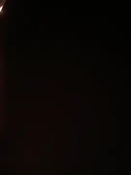 Ebinator666 online show from February 15, 6:03 am