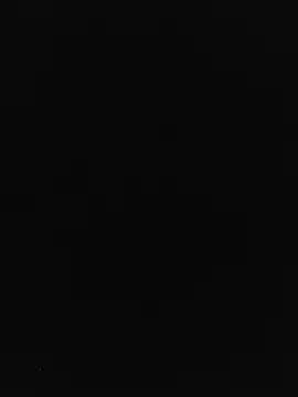 Ebinator666 online show from June 18, 4:11 am