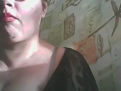 Snapshot of deluxpussy chatting on October 5, 5:20 am deluxpussy online show from October 5, 5:20 am