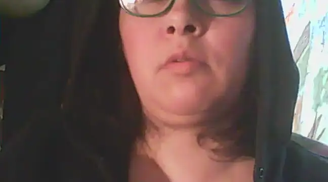 Snapshot of deluxpussy chatting on February 27, 6:35 am deluxpussy online show from February 27, 6:35 am