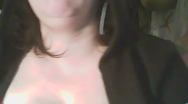 Snapshot of deluxpussy chatting on February 27, 4:10 pm deluxpussy online show from February 27, 4:10 pm
