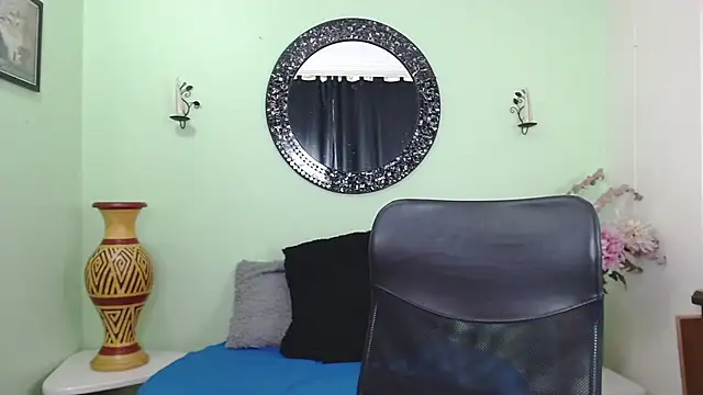 Sofia Franco  online show from February 13, 2:17 pm