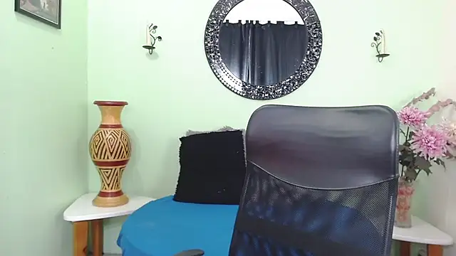 Sofia Franco  online show from February 11, 2:17 pm