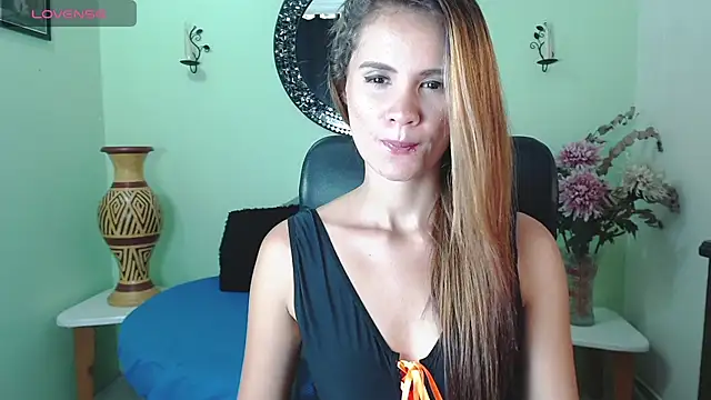 Sofia Franco  online show from November 11, 6:58 pm