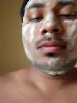 Bangalorebull online show from December 18, 3:58 am