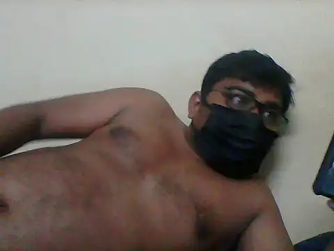 Bangalorebull online show from December 3, 6:07 pm