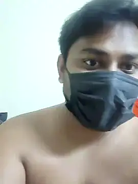 Bangalorebull online show from December 6, 4:22 pm