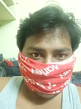 Bangalorebull online show from January 20, 6:32 pm