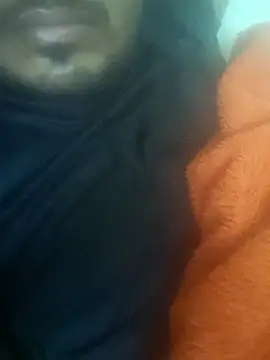 Bangalorebull online show from March 13, 5:18 pm