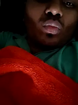 Bangalorebull online show from October 5, 2:13 am