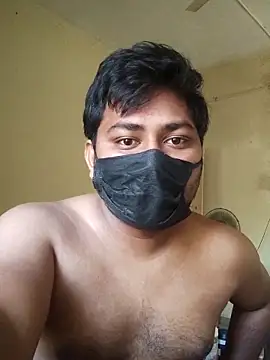 Bangalorebull online show from March 7, 3:51 am