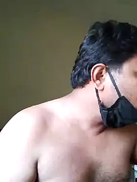 Bangalorebull online show from March 19, 3:20 am