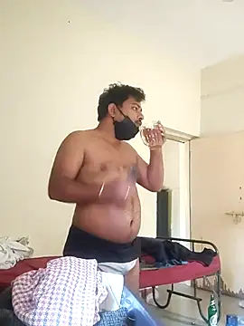 Bangalorebull online show from March 11, 3:47 am