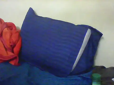 Bangalorebull online show from November 14, 6:11 pm