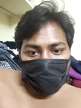 Bangalorebull online show from March 14, 5:57 pm