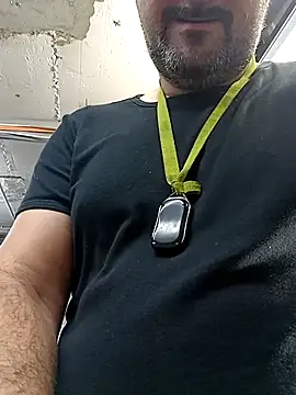 Nikeyone2 online show from October 27, 8:59 am