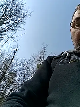 Nikeyone2 online show from March 19, 9:53 am