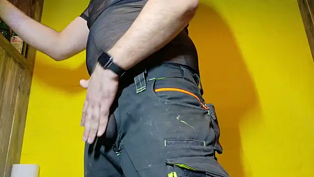 Nikeyone2 online show from January 23, 8:46 am