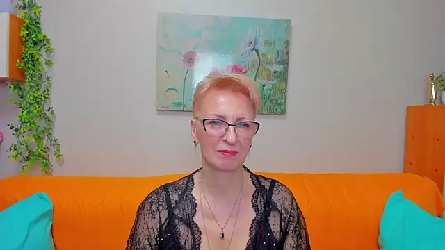 iamyourdream89 online show from April 29, 12:53 pm