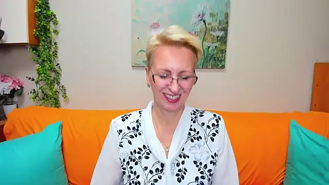 iamyourdream89 online show from November 21, 3:22 pm