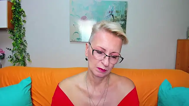 iamyourdream89 online show from November 26, 10:59 am