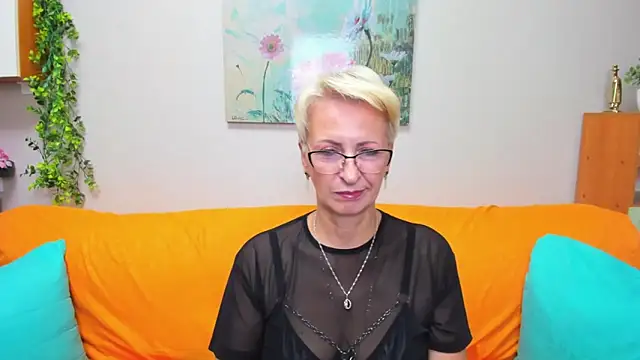 iamyourdream89 online show from September 10, 12:48 pm