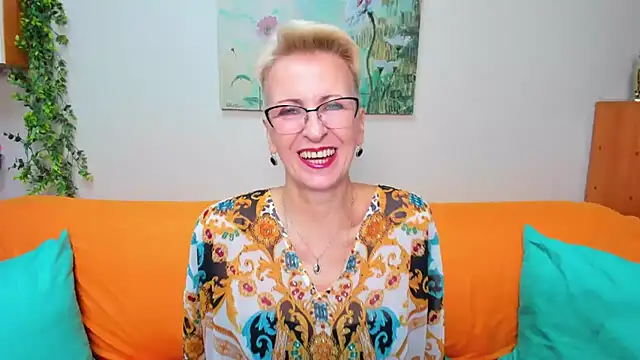 iamyourdream89 online show from November 29, 10:04 am