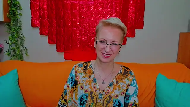 iamyourdream89 online show from March 1, 10:04 am