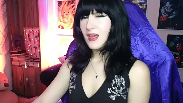 Snapshot of avi_frost chatting on March 13, 5:54 am avi frost online show from March 13, 5:54 am