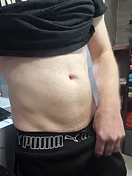 geiler89 online show from November 22, 5:39 am