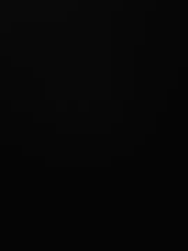 Snapshot of geiler89 chatting on June 21, 5:13 am geiler89 online show from June 21, 5:13 am