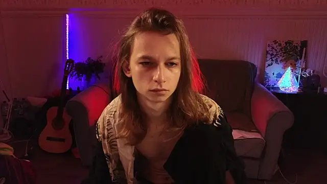 Frank Fraer online show from October 7, 4:52 pm