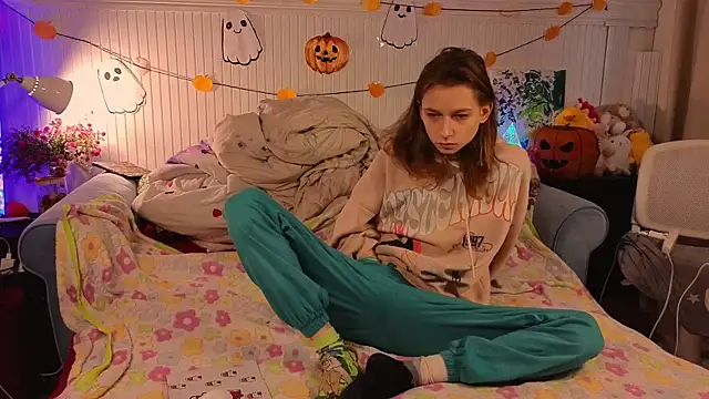 Frank Fraer online show from October 26, 2:28 pm