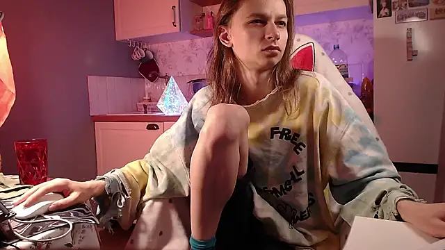 Frank Fraer online show from September 11, 3:45 pm