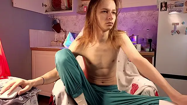 Frank Fraer online show from September 28, 2:02 pm